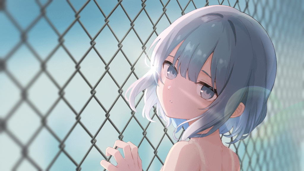 イメージビジュアル