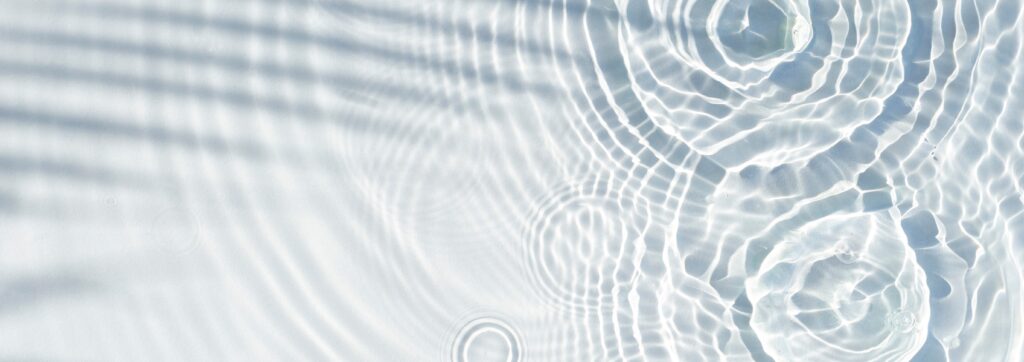 イメージビジュアル