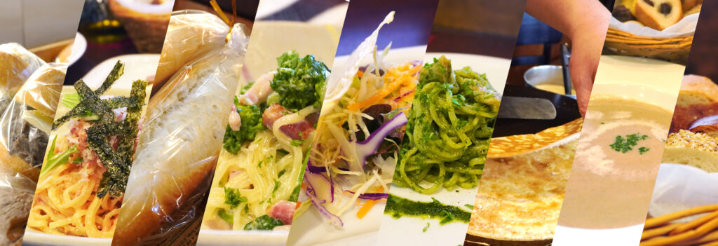 イメージビジュアル